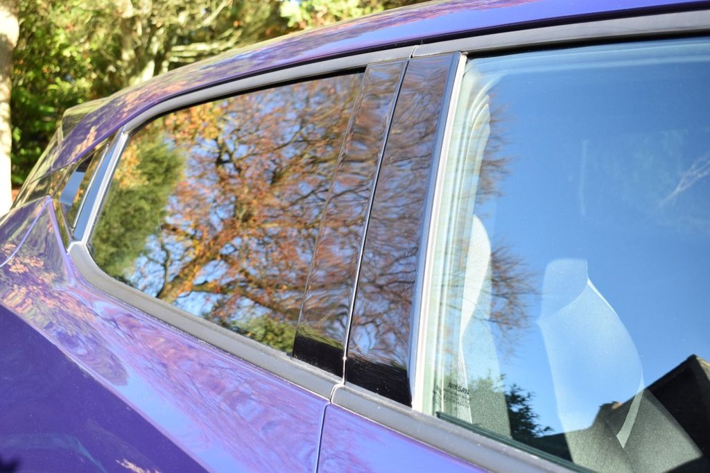 Used Nissan Juke 2021 for sale - 76509673: Photo 18