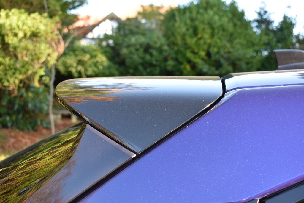 Used Nissan Juke 2021 for sale - 76509673: Photo 19