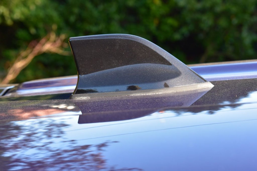 Used Nissan Juke 2021 for sale - 76509673: Photo 20