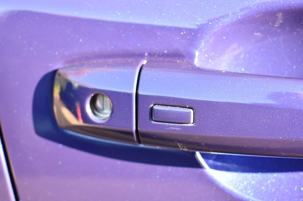 Used Nissan Juke 2021 for sale - 76509673: Photo 22