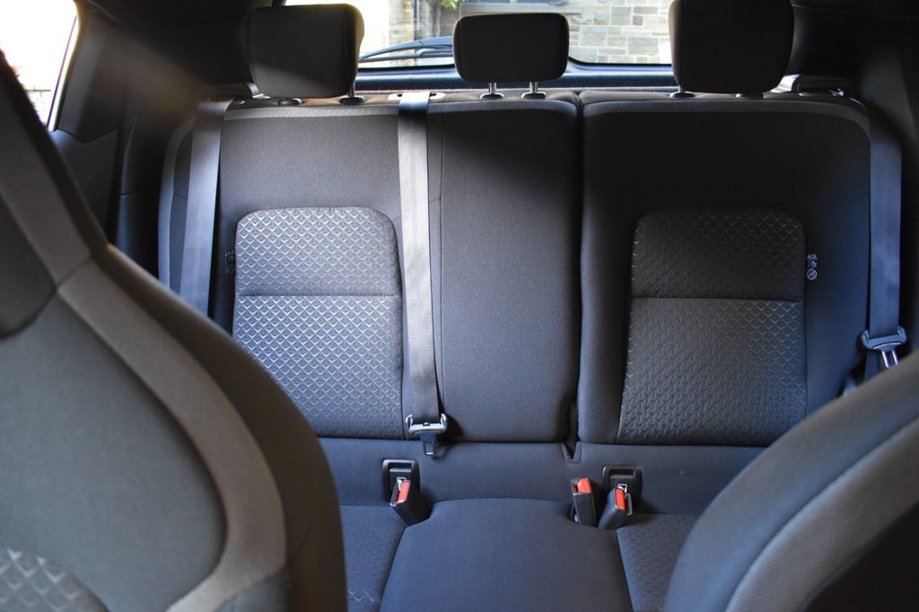 Used Nissan Juke 2021 for sale - 76509673: Photo 28