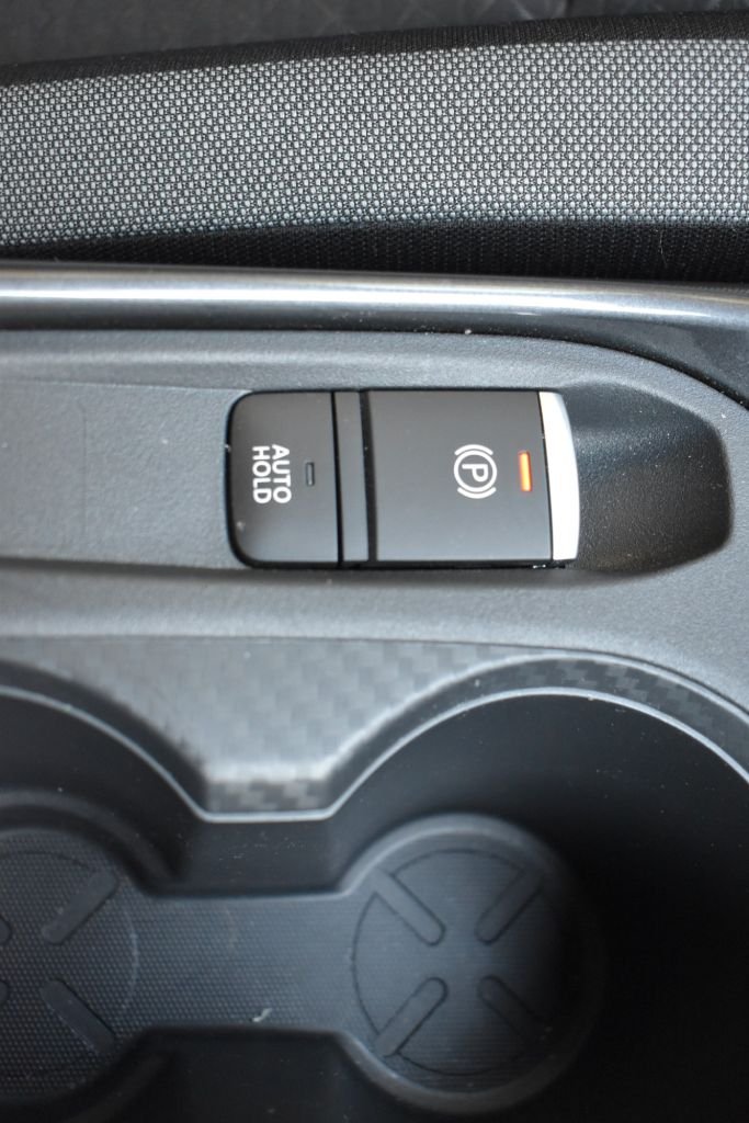 Used Nissan Juke 2021 for sale - 76509673: Photo 36