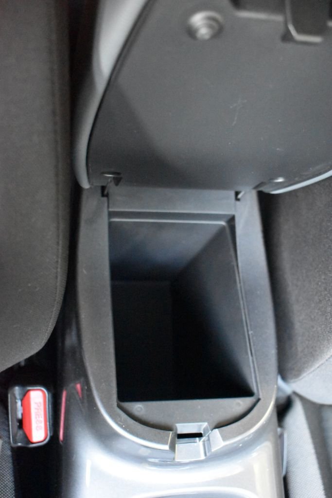 Used Nissan Juke 2021 for sale - 76509673: Photo 37