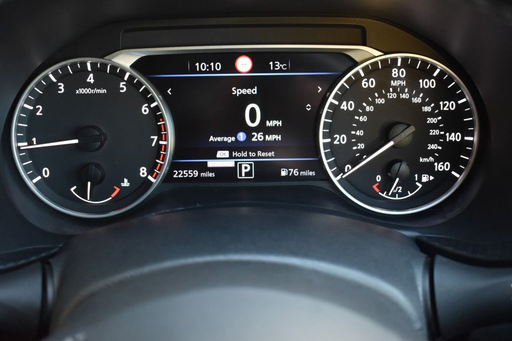 Used Nissan Juke 2021 for sale - 76509673: Photo 38