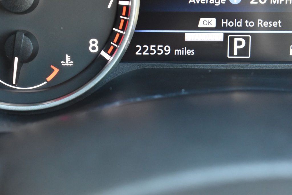 Used Nissan Juke 2021 for sale - 76509673: Photo 39