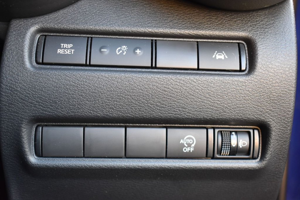 Used Nissan Juke 2021 for sale - 76509673: Photo 40