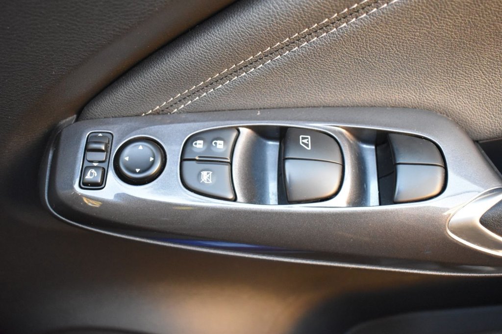 Used Nissan Juke 2021 for sale - 76509673: Photo 41