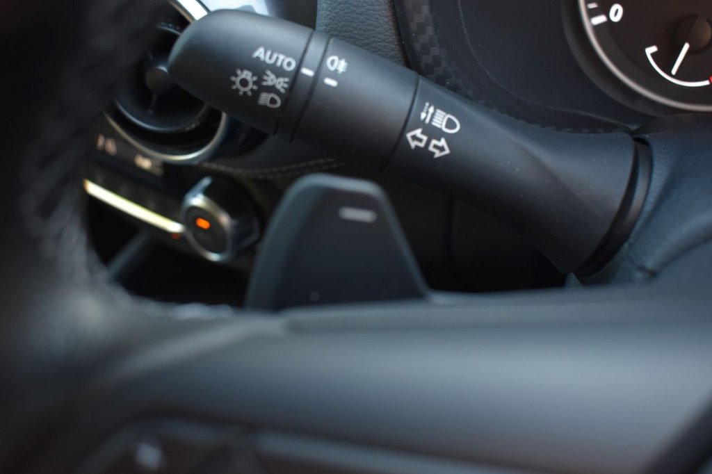 Used Nissan Juke 2021 for sale - 76509673: Photo 45