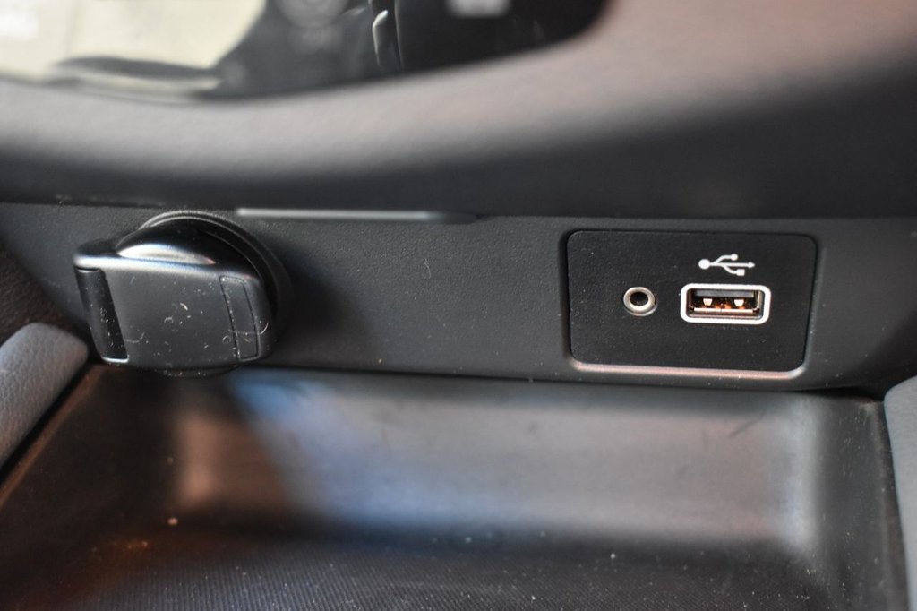 Used Nissan Juke 2021 for sale - 76509673: Photo 46