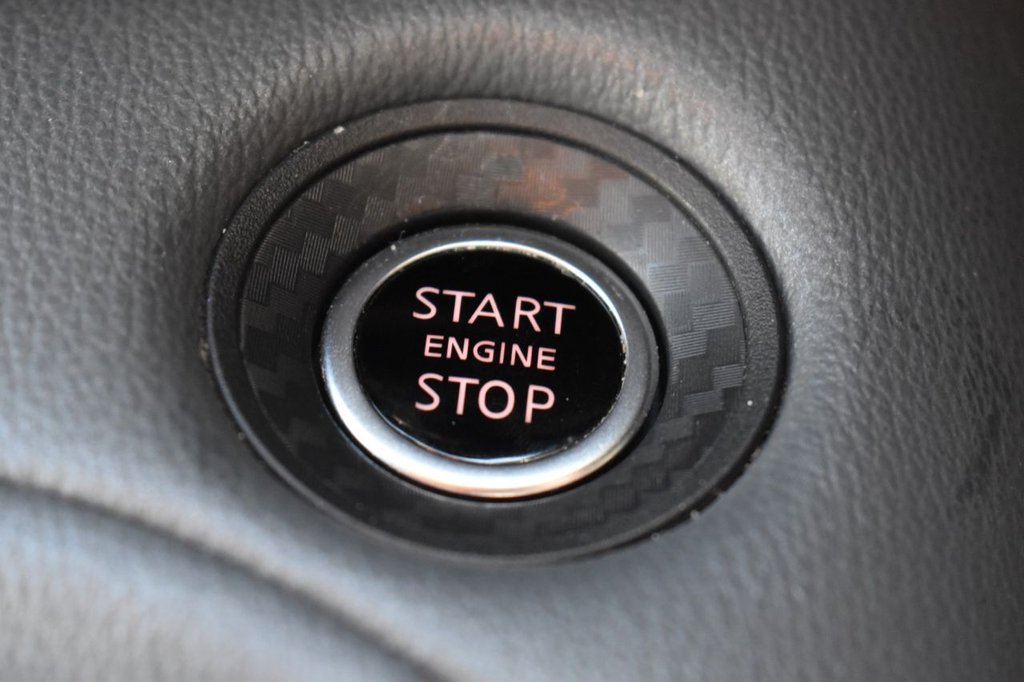 Used Nissan Juke 2021 for sale - 76509673: Photo 47