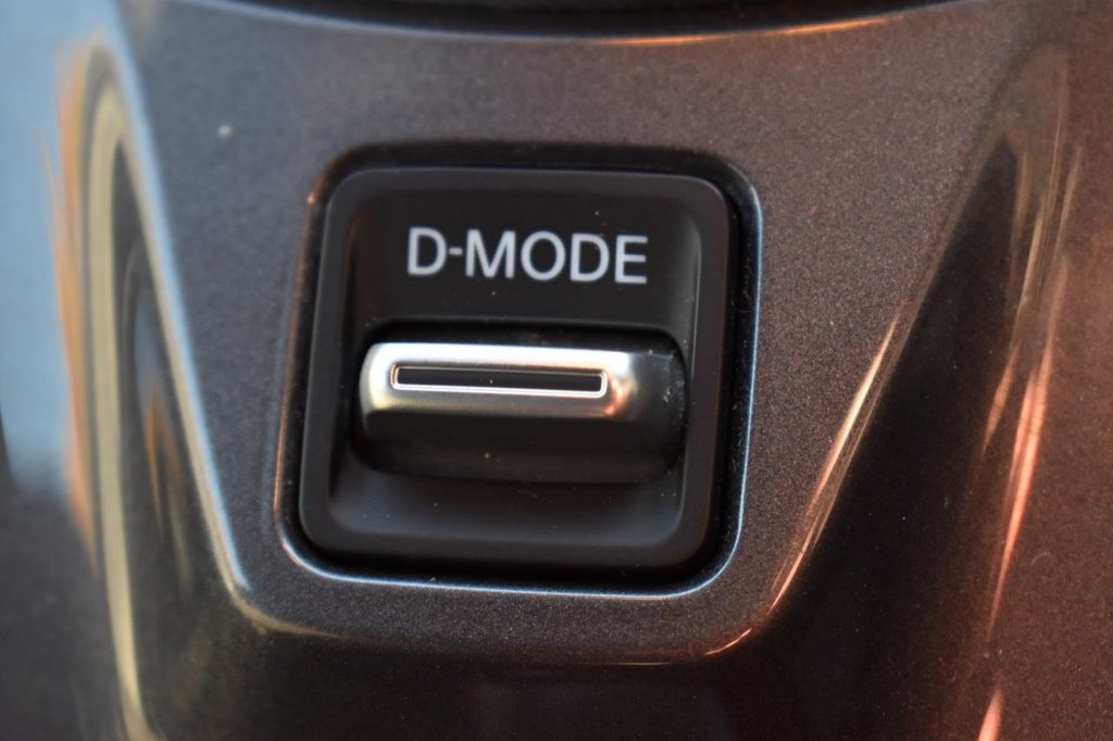 Used Nissan Juke 2021 for sale - 76509673: Photo 48