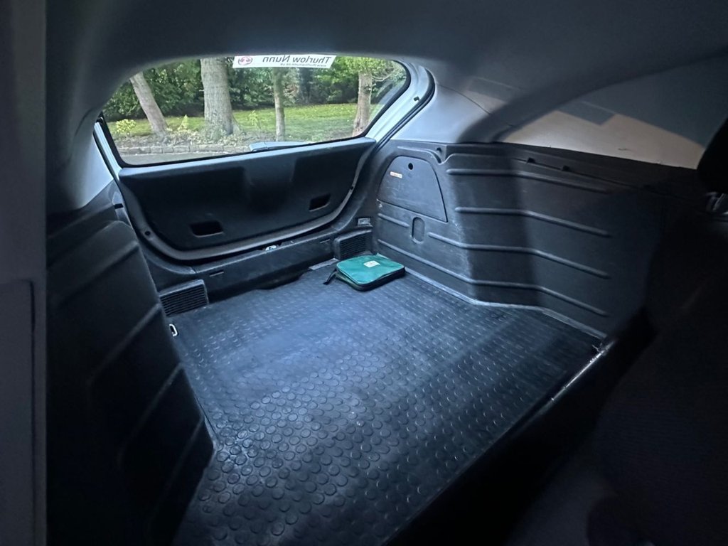 Used Vauxhall Corsa 2018 for sale - 76950655: Photo 8