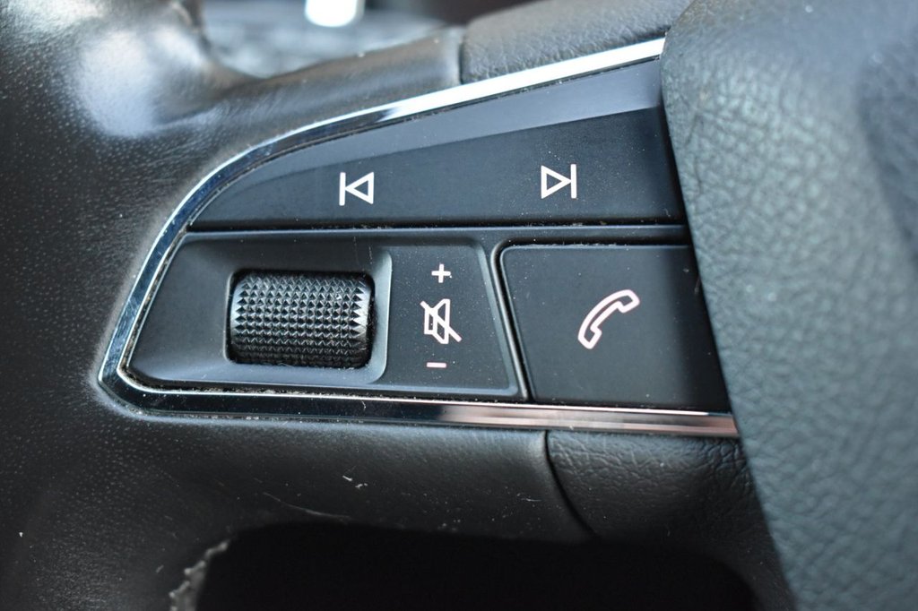 Used SEAT Ateca 2017 for sale - 76934706: Photo 12