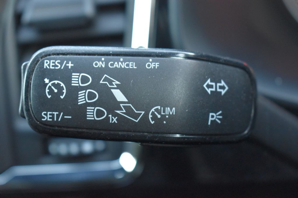 Used SEAT Ateca 2017 for sale - 76934706: Photo 14