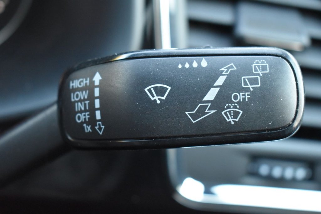 Used SEAT Ateca 2017 for sale - 76934706: Photo 15