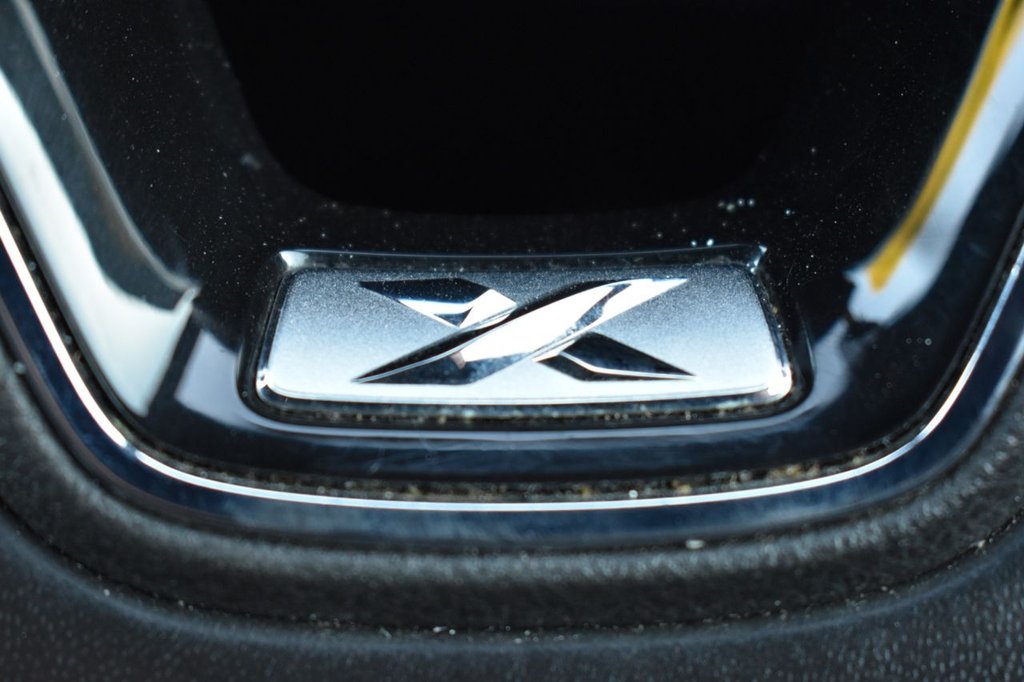 Used SEAT Ateca 2017 for sale - 76934706: Photo 16