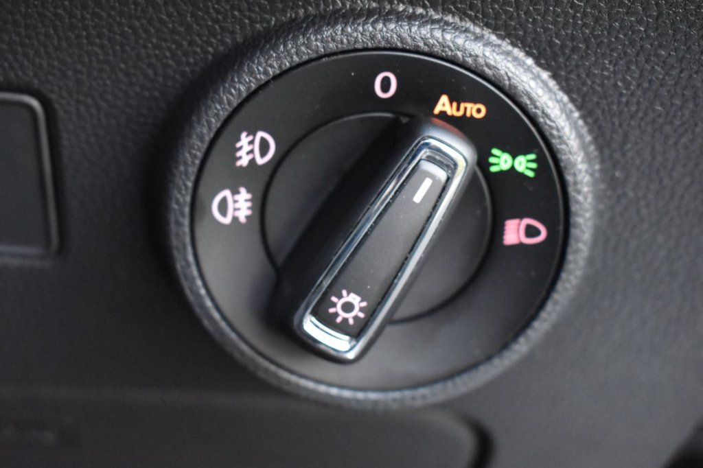 Used SEAT Ateca 2017 for sale - 76934706: Photo 17