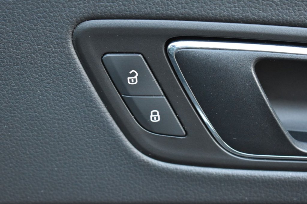 Used SEAT Ateca 2017 for sale - 76934706: Photo 18