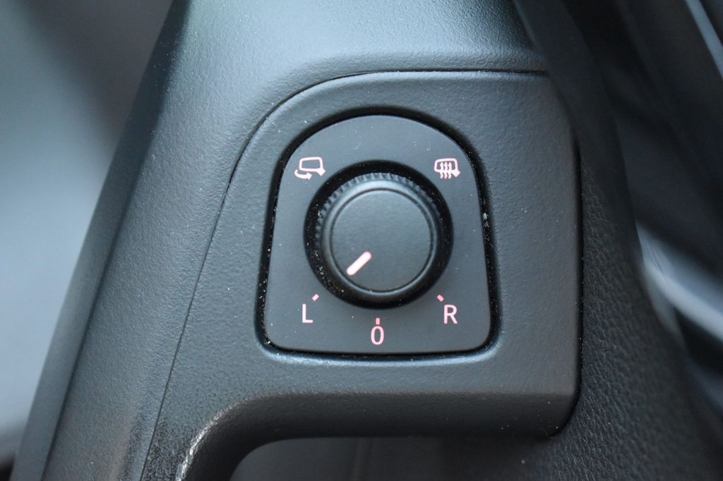 Used SEAT Ateca 2017 for sale - 76934706: Photo 20