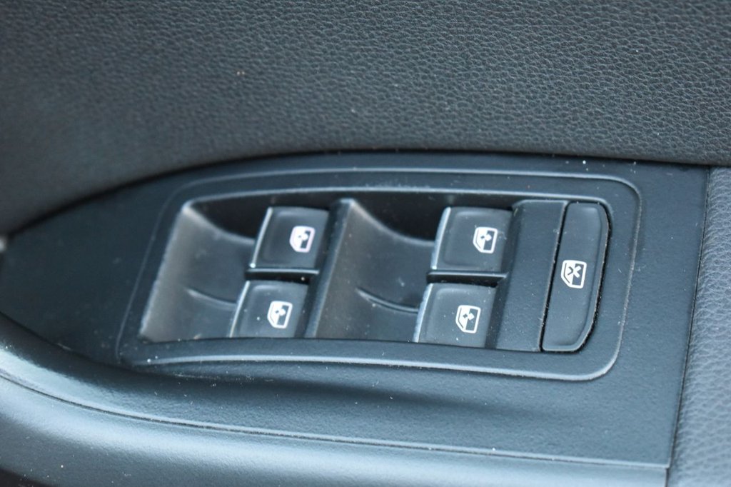 Used SEAT Ateca 2017 for sale - 76934706: Photo 21