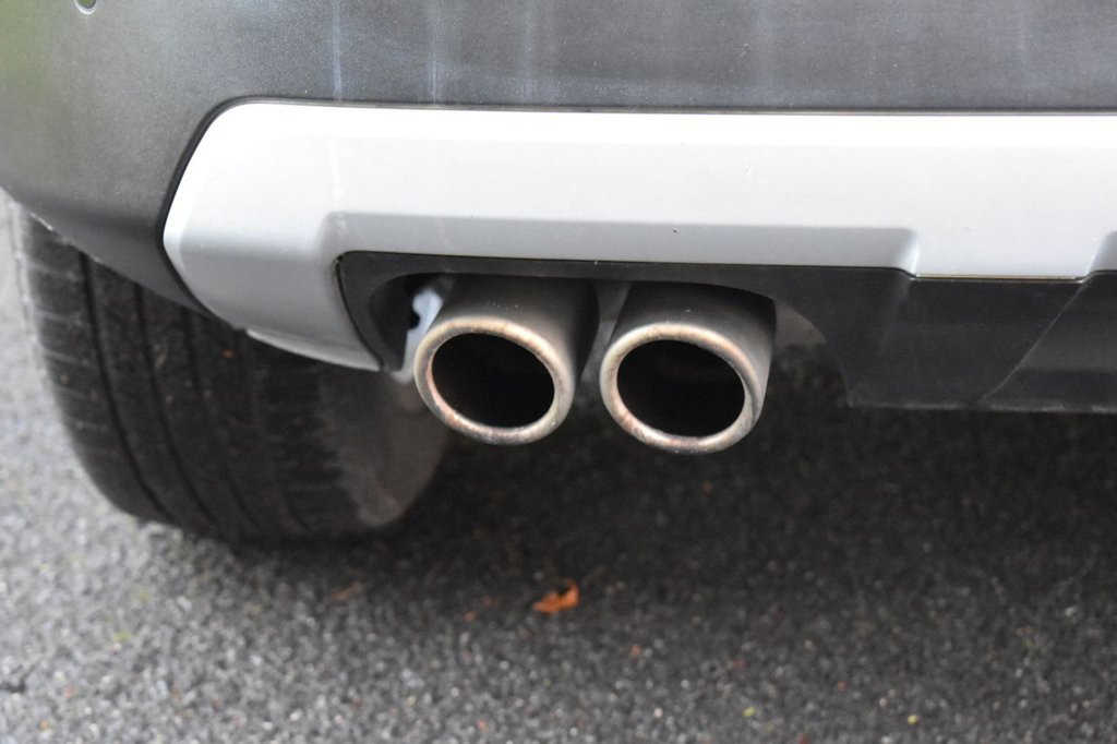 Used SEAT Ateca 2017 for sale - 76934706: Photo 29