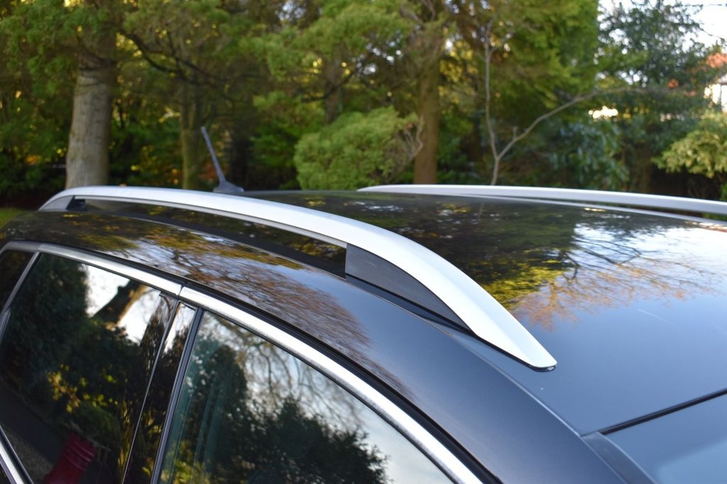 Used SEAT Ateca 2017 for sale - 76934706: Photo 31