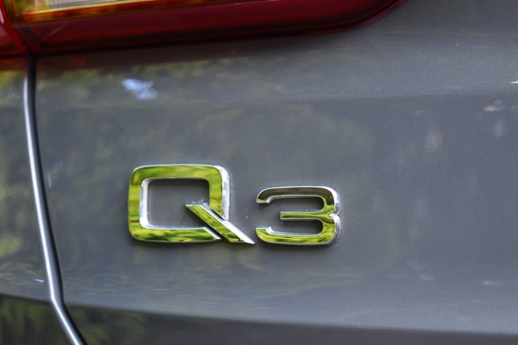 Vehicle 37