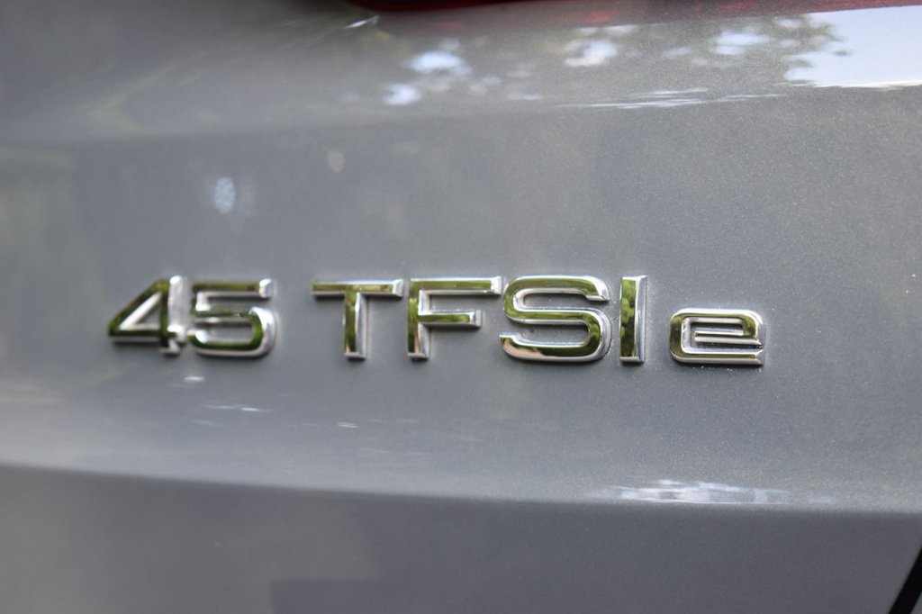Vehicle 38