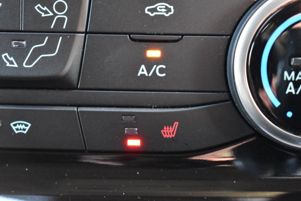 Used Ford Tourneo Custom 2020 for sale - 77408248: Photo 15