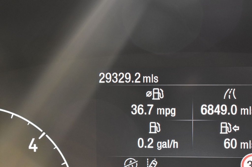 Used Ford Tourneo Custom 2020 for sale - 77408248: Photo 17