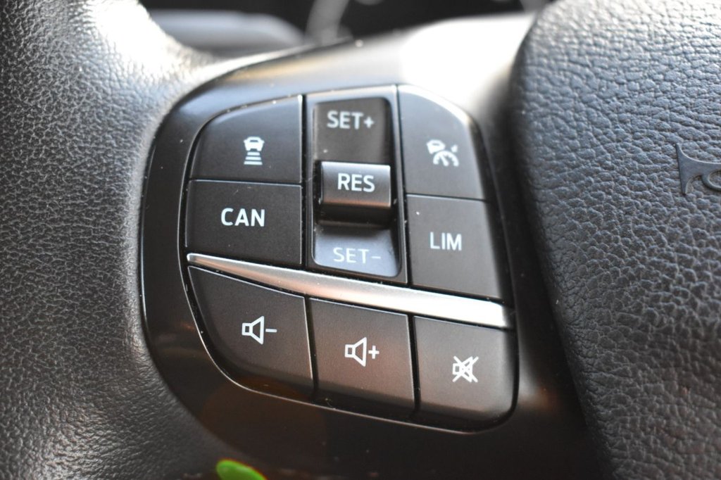 Used Ford Tourneo Custom 2020 for sale - 77408248: Photo 19