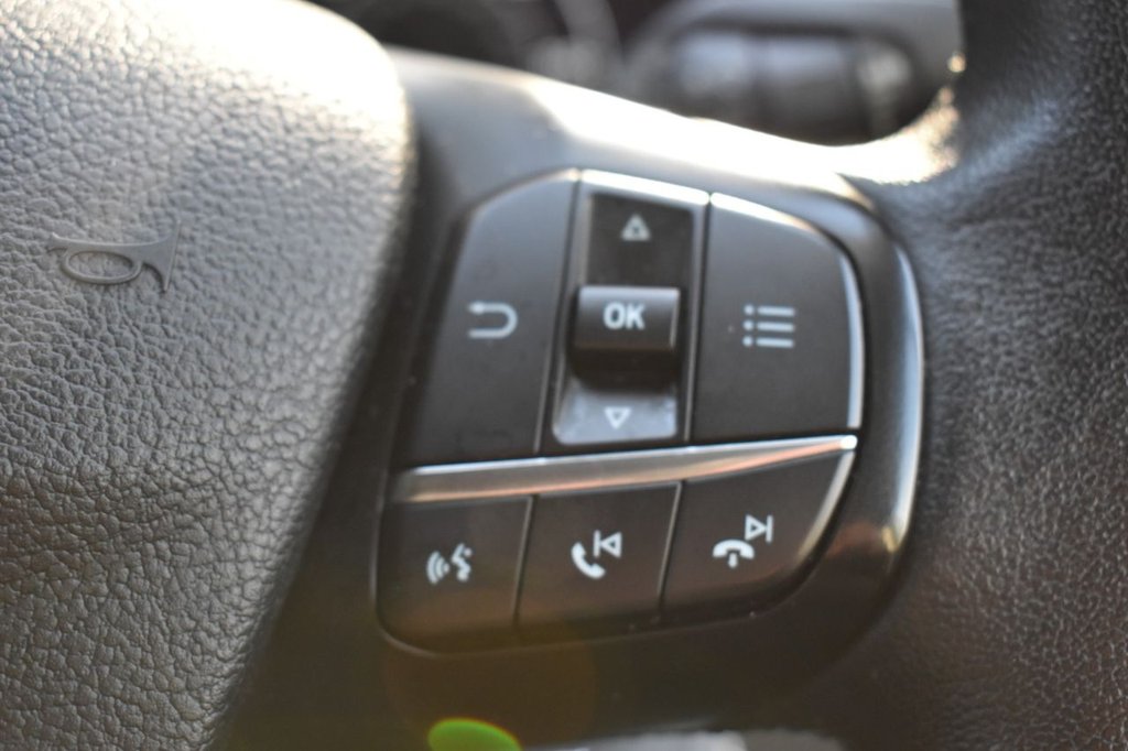 Used Ford Tourneo Custom 2020 for sale - 77408248: Photo 20