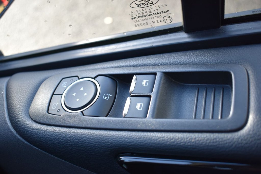 Used Ford Tourneo Custom 2020 for sale - 77408248: Photo 22