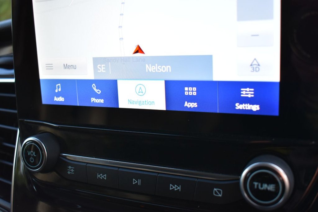 Used Ford Tourneo Custom 2020 for sale - 77408248: Photo 23