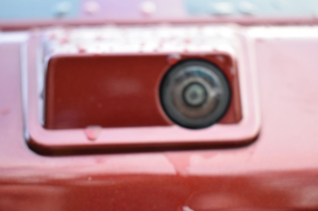 Used Ford Tourneo Custom 2020 for sale - 77408248: Photo 37