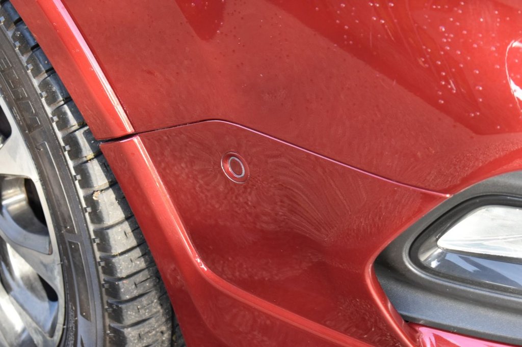 Used Ford Tourneo Custom 2020 for sale - 77408248: Photo 40