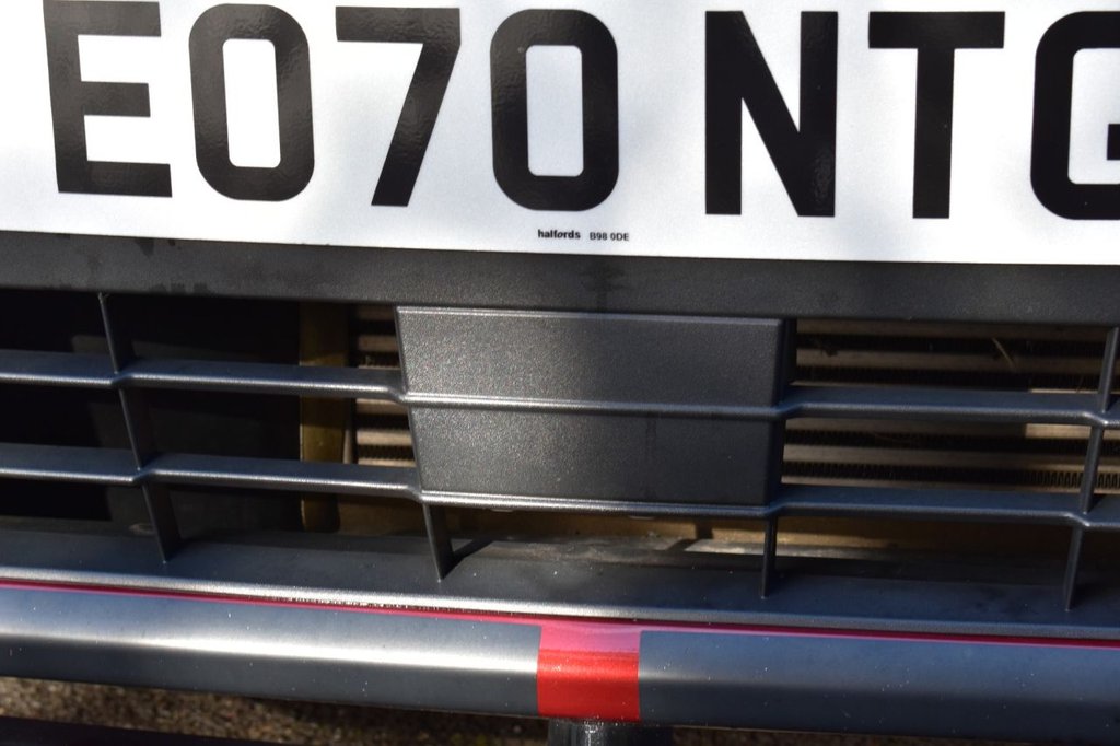 Used Ford Tourneo Custom 2020 for sale - 77408248: Photo 41