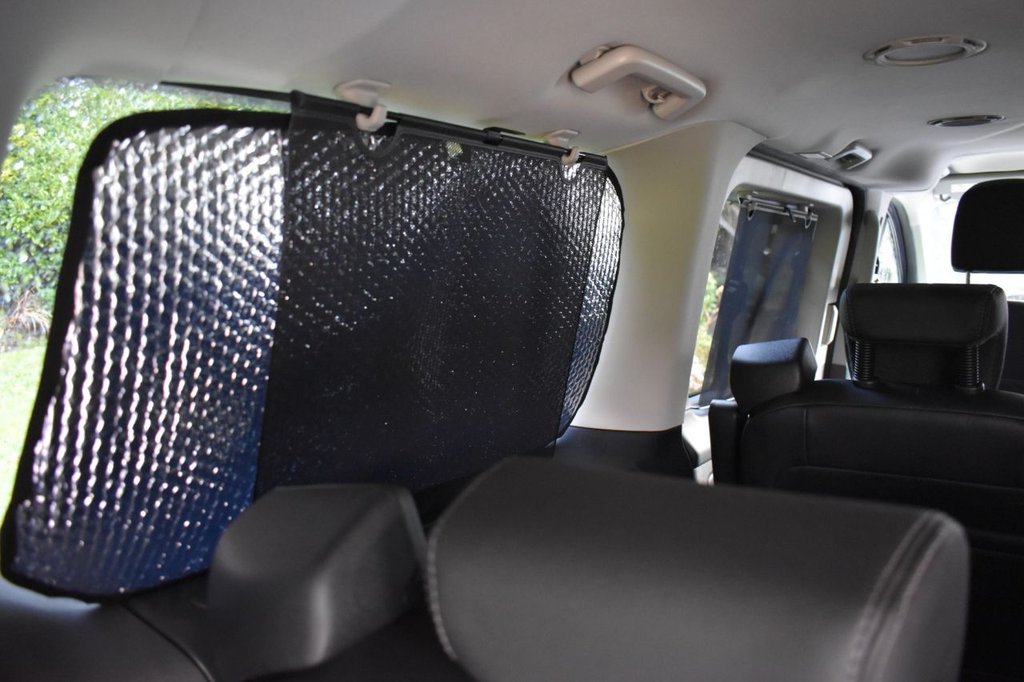 Used Ford Tourneo Custom 2020 for sale - 77408248: Photo 9