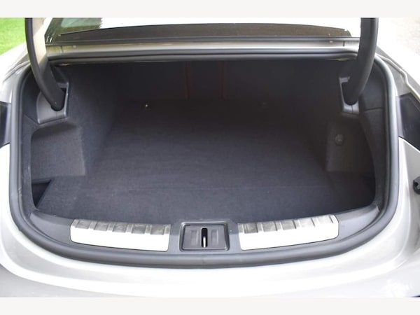 Used Porsche Taycan 2020 for sale - 74675689: Photo 12