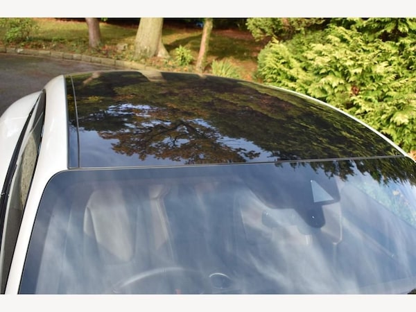 Used Porsche Taycan 2020 for sale - 74675689: Photo 14