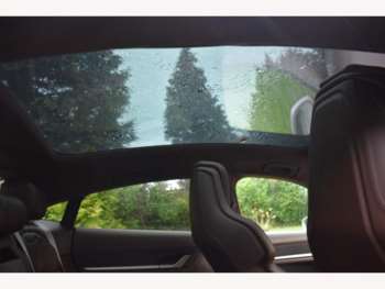 Used Porsche Taycan 2020 for sale - 74675689: Photo