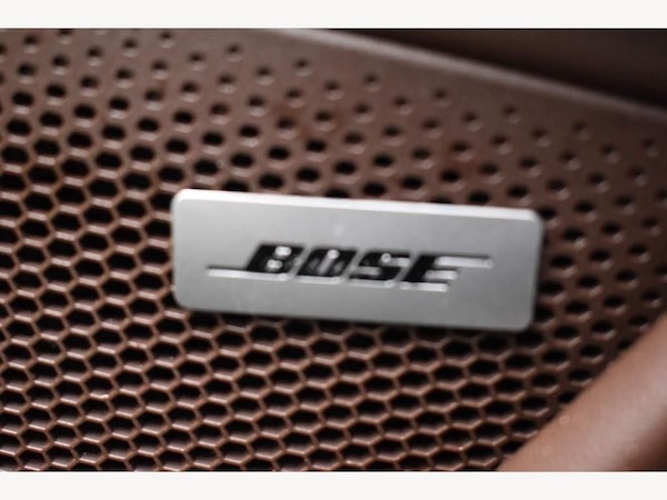 Used Porsche Taycan 2020 for sale - 74675689: Photo 33
