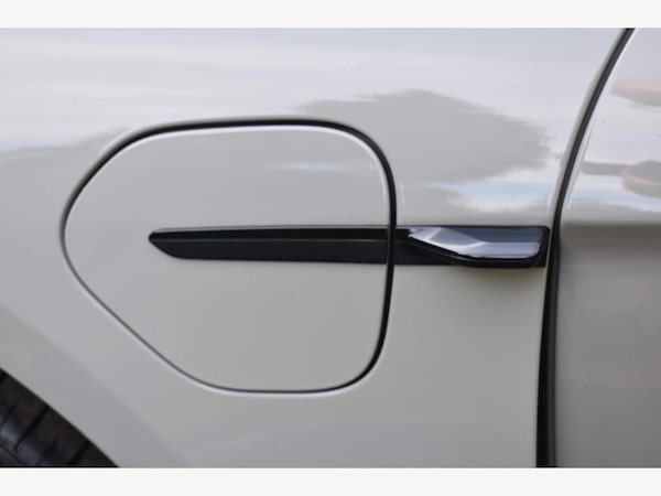 Used Porsche Taycan 2020 for sale - 74675689: Photo 39