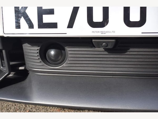 Used Porsche Taycan 2020 for sale - 74675689: Photo 42