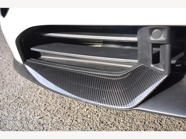 Used Porsche Taycan 2020 for sale - 74675689: Photo 43