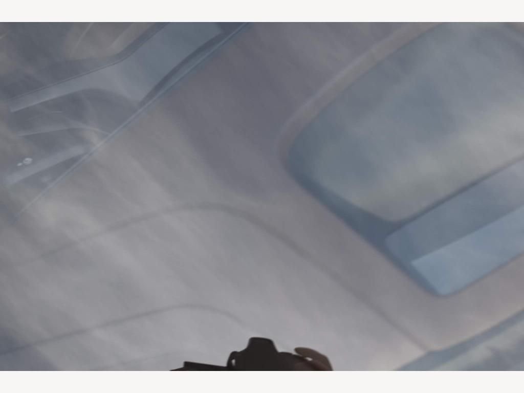 Vehicle 46