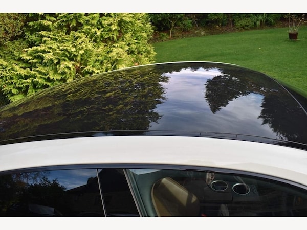 Used Porsche Taycan 2020 for sale - 74675689: Photo 6