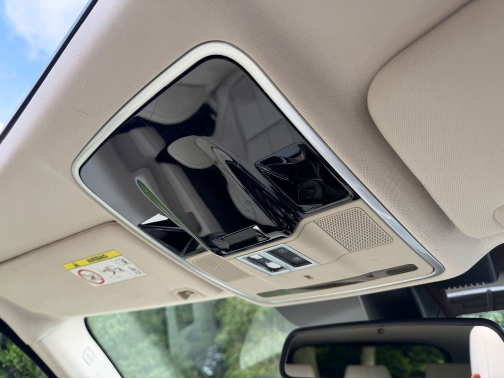 Used Land Rover Range Rover Sport 2013 for sale - 77976535: Photo 12