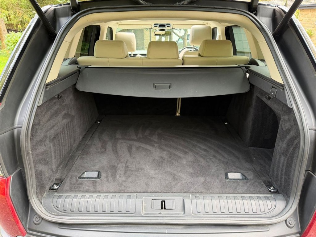 Used Land Rover Range Rover Sport 2013 for sale - 77976535: Photo 25