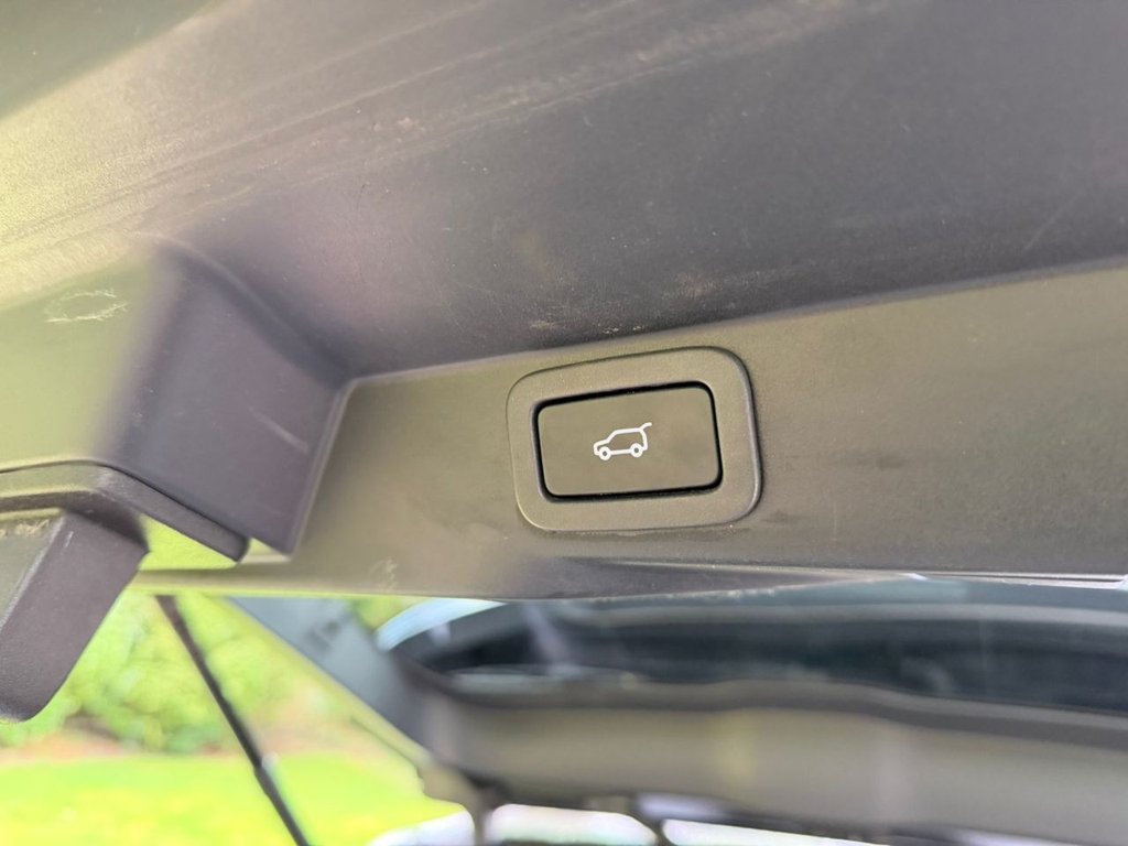 Used Land Rover Range Rover Sport 2013 for sale - 77976535: Photo 26